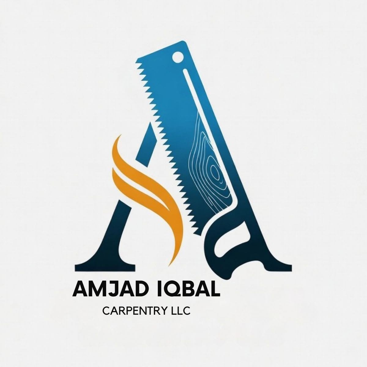Amjad Iqbal Carpentry LLC