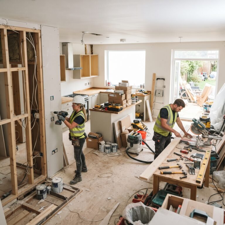 Home_renovation_