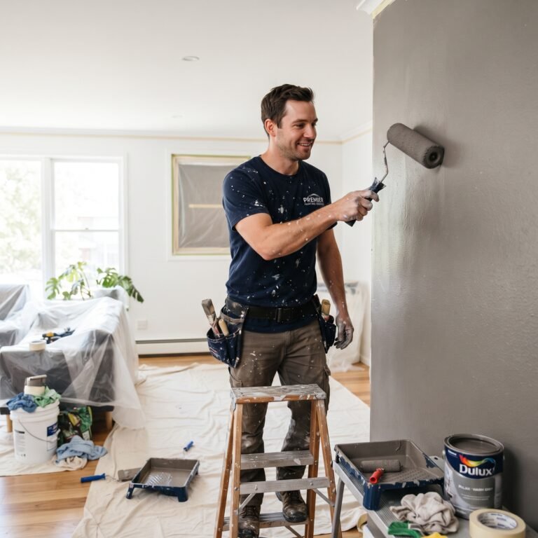 Painting_Services_2K_202607201233