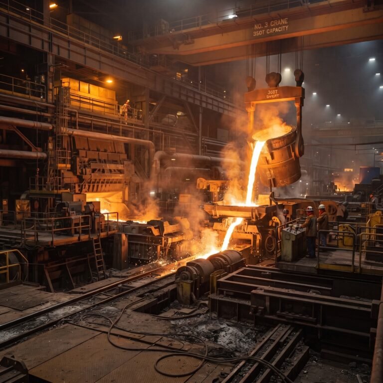 Steel_works_2K_202607201233