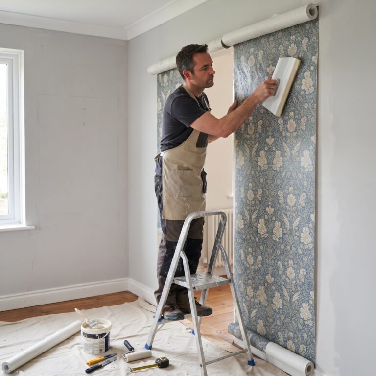 WallPaper_Fixing_2K_202607201231